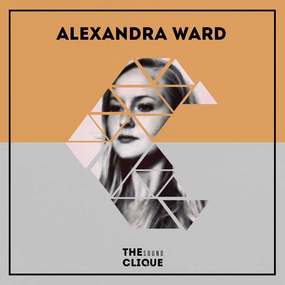 alexandra-ward