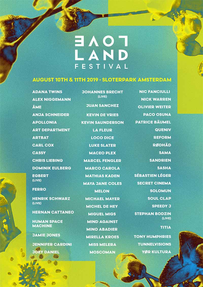 Full-line-up-Loveland-2019