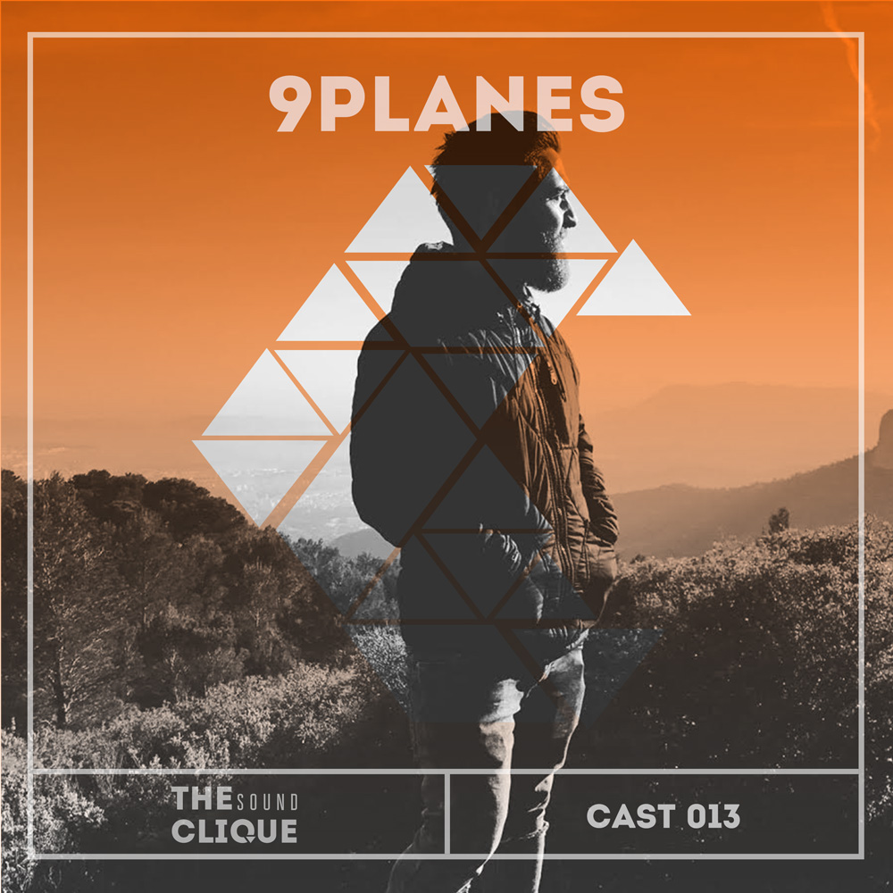 9Planes