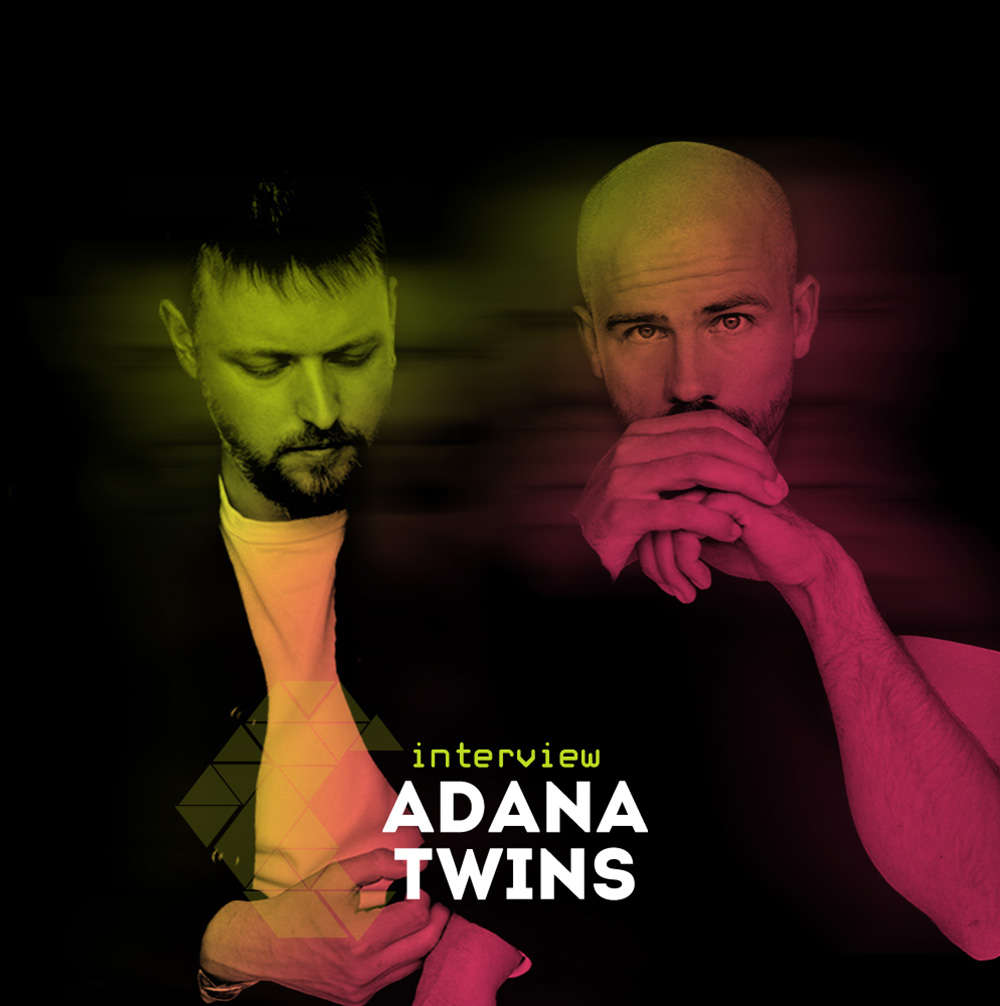 Adana-Twins_The_Sound_Clique_Cover