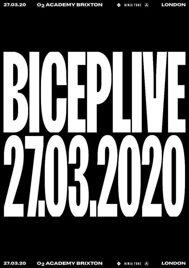 Bicep-Live-Show-2020
