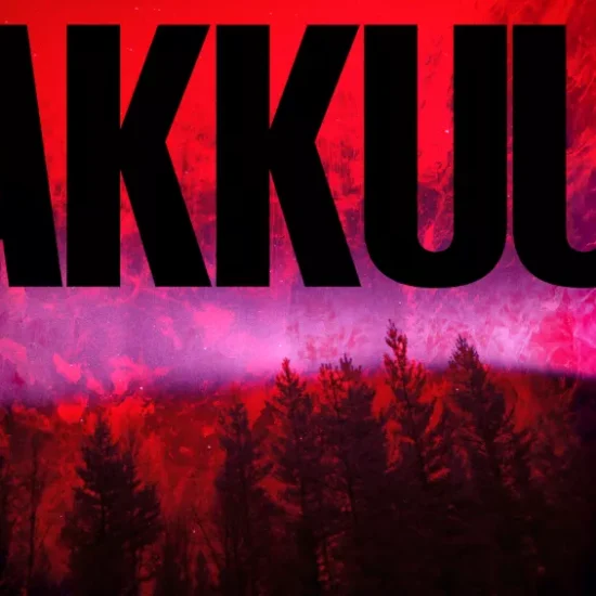 Bicep collaborate with Indigenous artists from the Arctic region on new soundtrack, ‘TAKKUUK’: Listen
Bicep collaborates with Arctic Indigenous artists on ‘TAKKUUK’ soundtrack