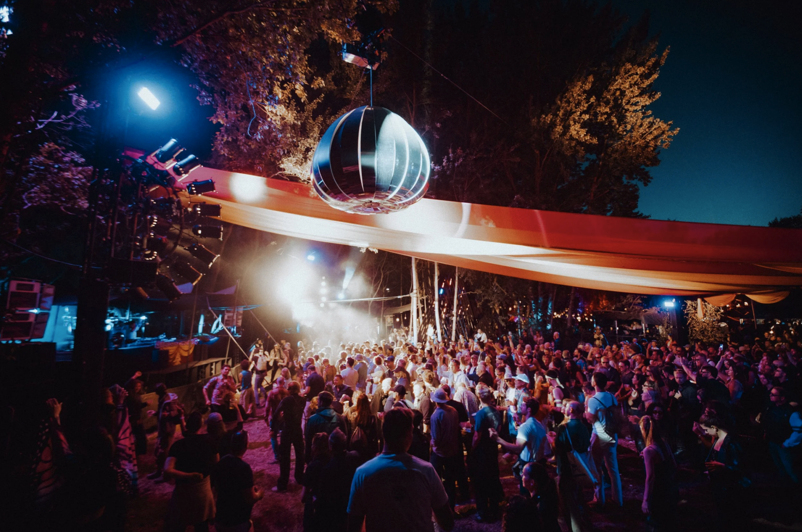Karrusel Festival 2026